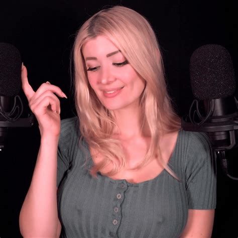 asmr maddy leak